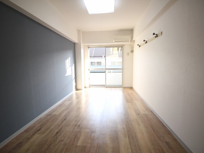 ステイエム相模原南の物件内観写真