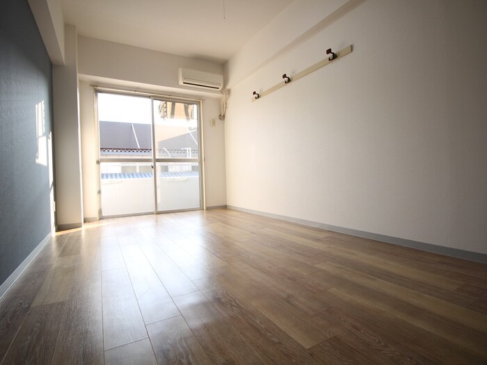 ステイエム相模原南の物件内観写真