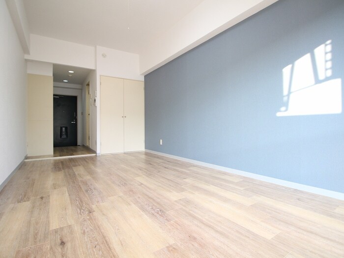 ステイエム相模原南の物件内観写真