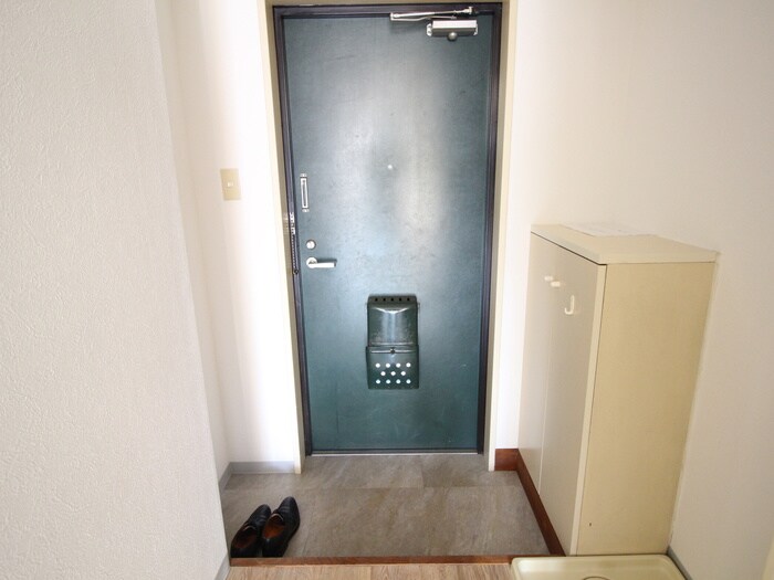 ステイエム相模原南の物件内観写真