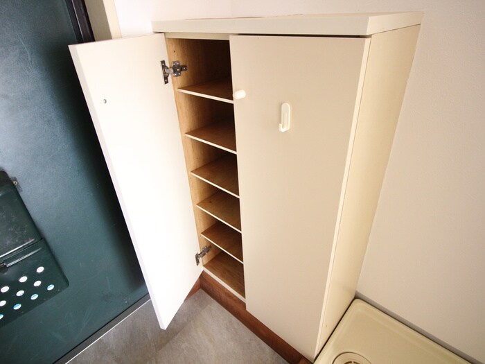 ステイエム相模原南の物件内観写真