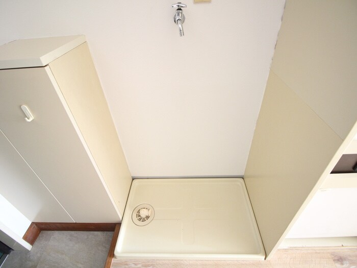 ステイエム相模原南の物件内観写真