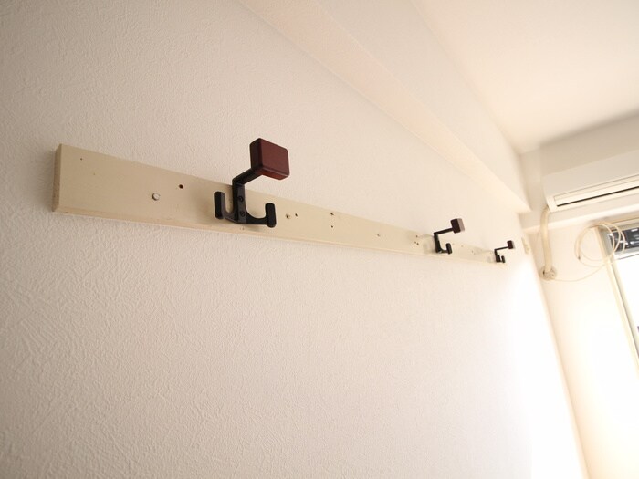 ステイエム相模原南の物件内観写真