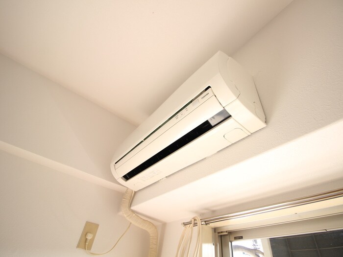 ステイエム相模原南の物件内観写真