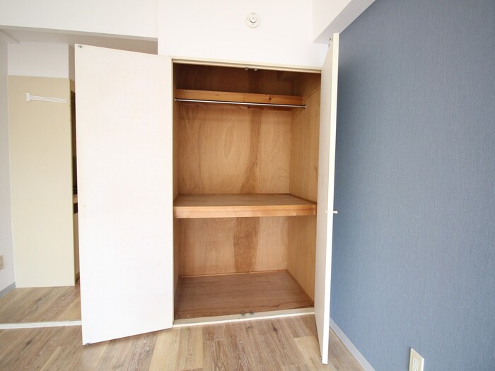 ステイエム相模原南の物件内観写真