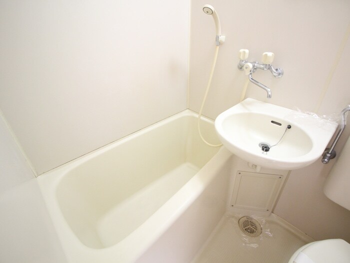 ステイエム相模原南の物件内観写真