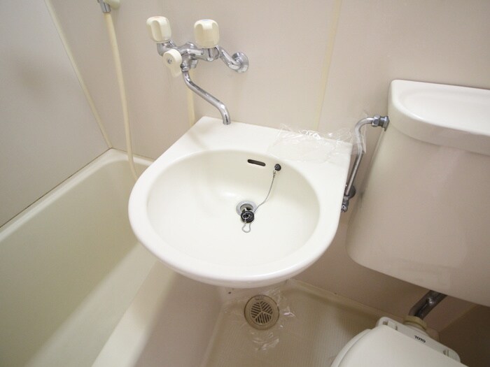 ステイエム相模原南の物件内観写真