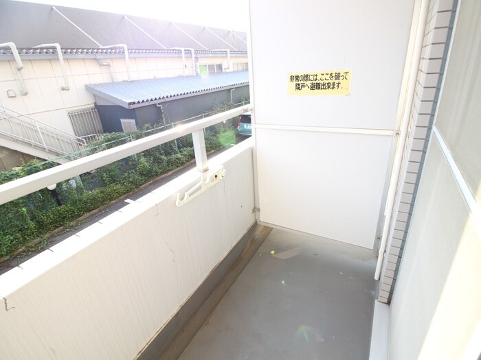 ステイエム相模原南の物件内観写真