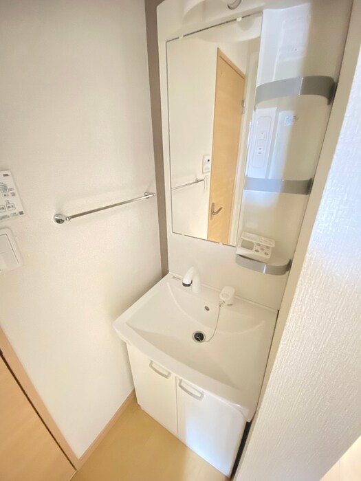 Season terrace Mの物件内観写真