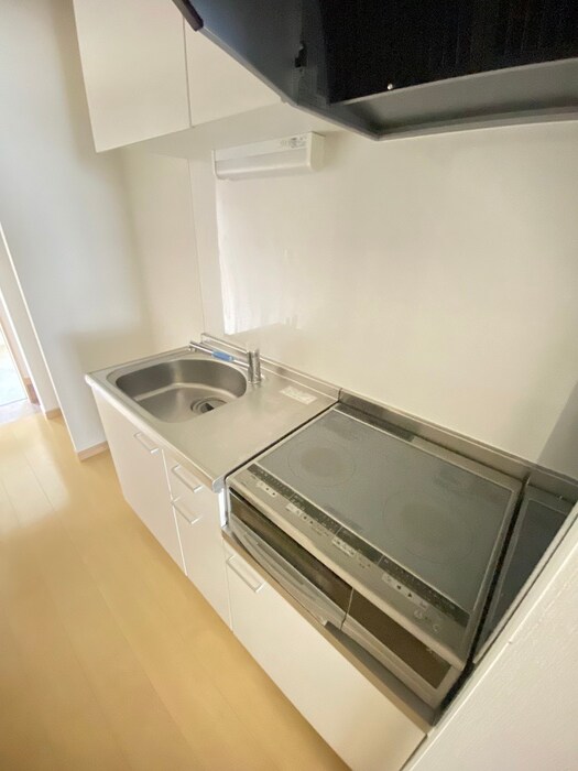 Season terrace Mの物件内観写真