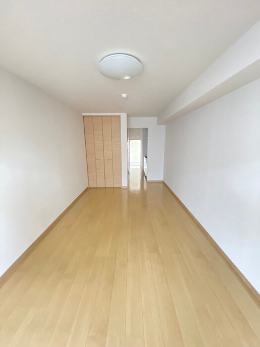 Season terrace Mの物件内観写真