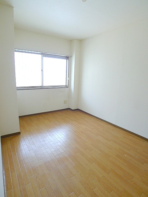 スリーゼ　ロジュマンの物件内観写真