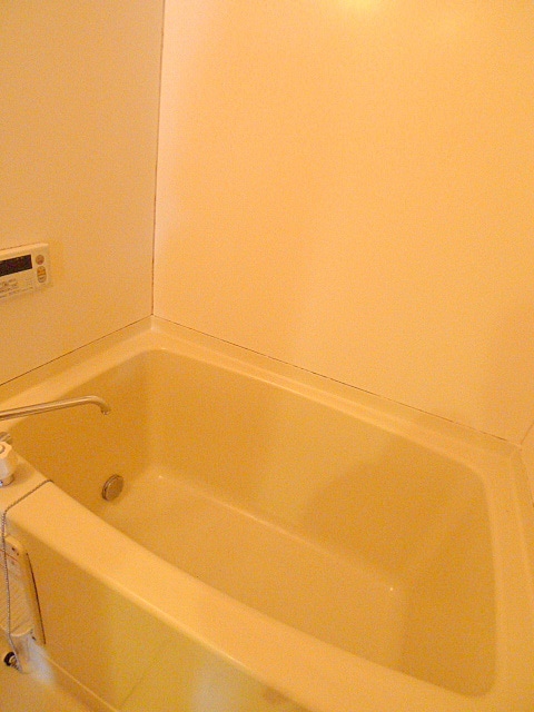 スリーゼ　ロジュマンの物件内観写真