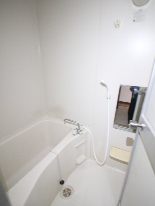 ドマーニ Ｉの物件内観写真