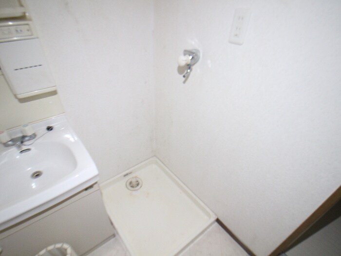 ドマーニ Ｉの物件内観写真