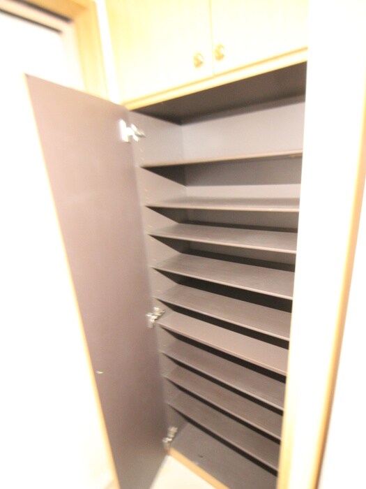 ドマーニ Ｉの物件内観写真