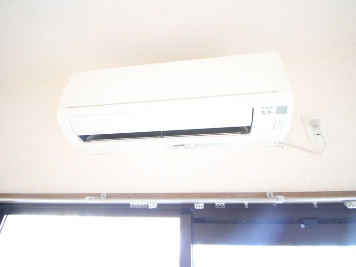 ドマーニ Ｉの物件内観写真