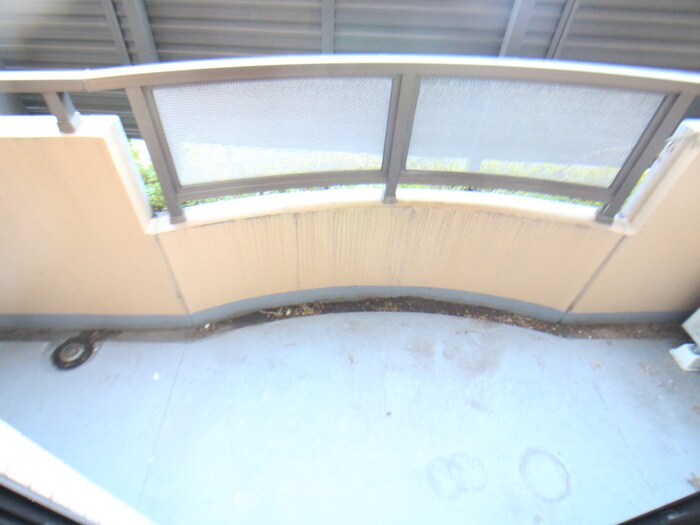 ドマーニ Ｉの物件内観写真