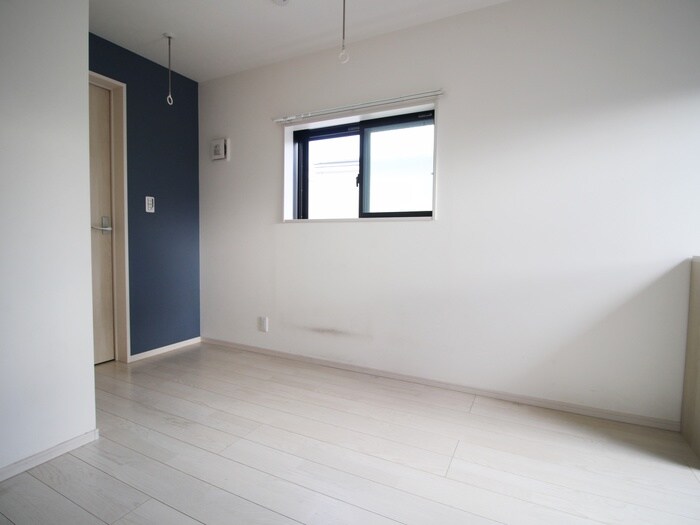 MOMO HOUSEの物件内観写真