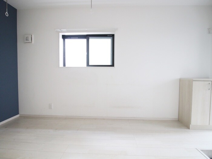 MOMO HOUSEの物件内観写真