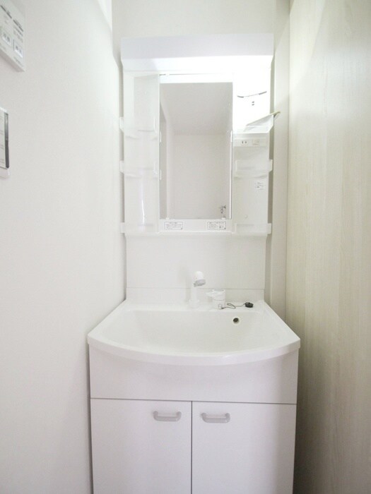 MOMO HOUSEの物件内観写真