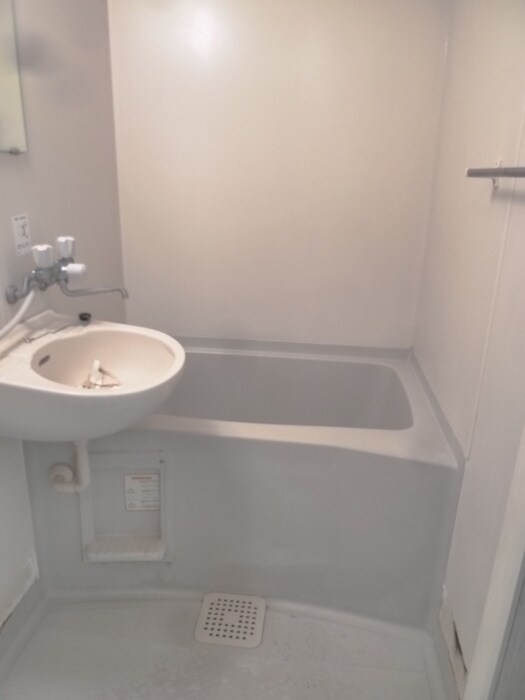 ハイムおもだかの物件内観写真