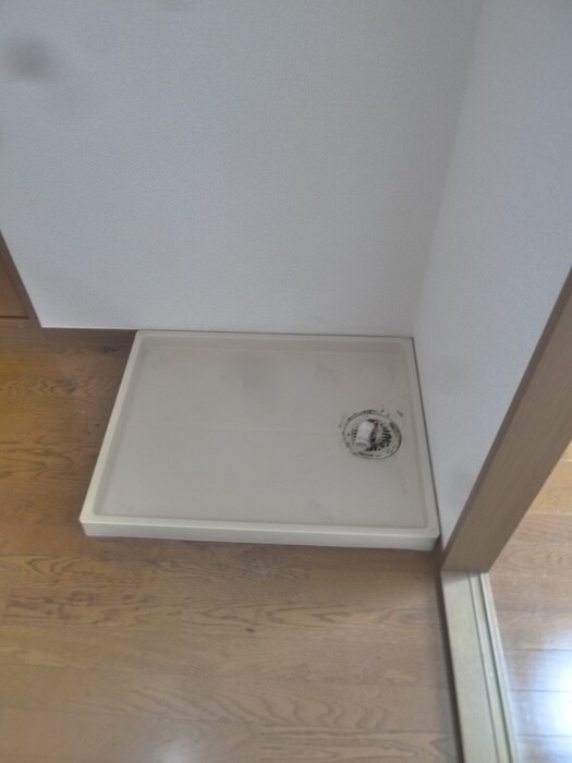 ハイムおもだかの物件内観写真