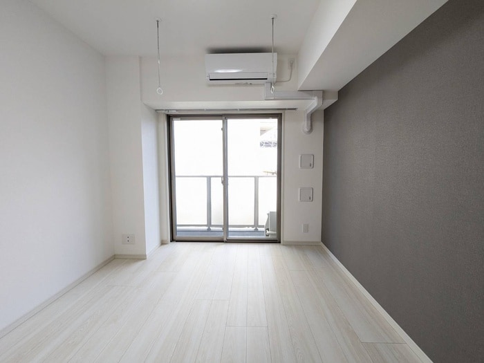 エヌステージ秦野駅前の物件内観写真