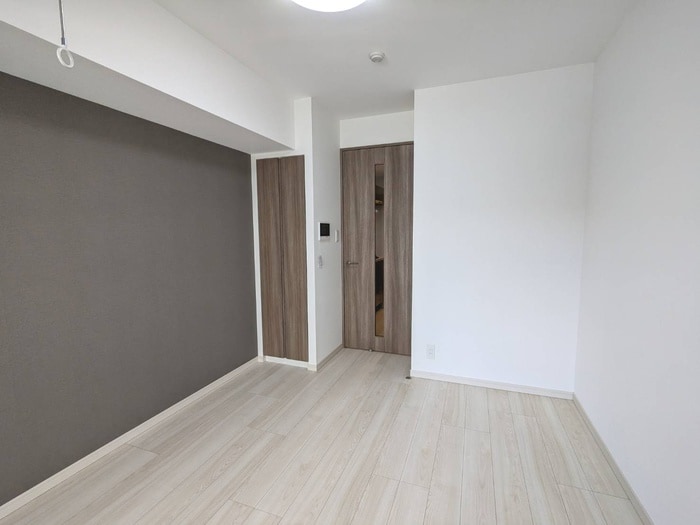 エヌステージ秦野駅前の物件内観写真