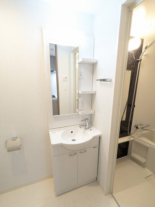 エヌステージ秦野駅前の物件内観写真