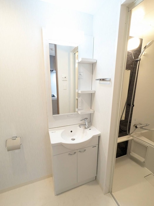 エヌステージ秦野駅前の物件内観写真