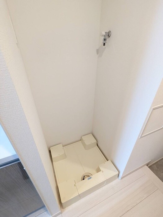 エヌステージ秦野駅前の物件内観写真