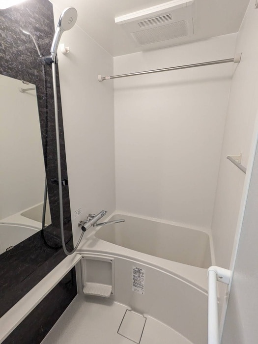 エヌステージ秦野駅前の物件内観写真