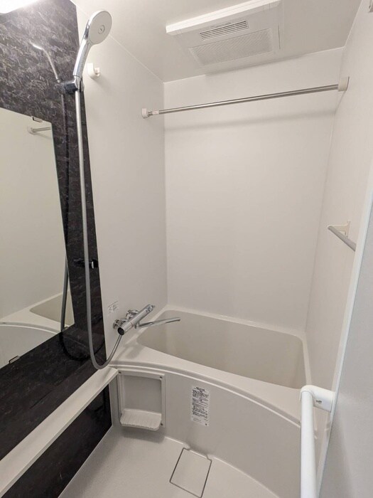 エヌステージ秦野駅前の物件内観写真