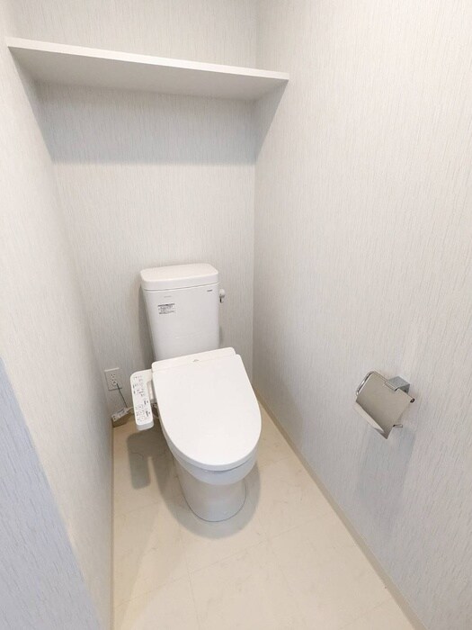 エヌステージ秦野駅前の物件内観写真