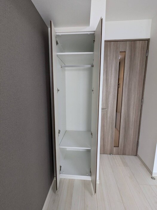 エヌステージ秦野駅前の物件内観写真