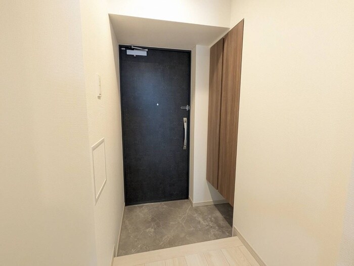 エヌステージ秦野駅前の物件内観写真