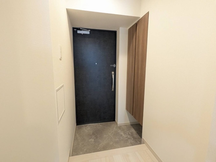 エヌステージ秦野駅前の物件内観写真