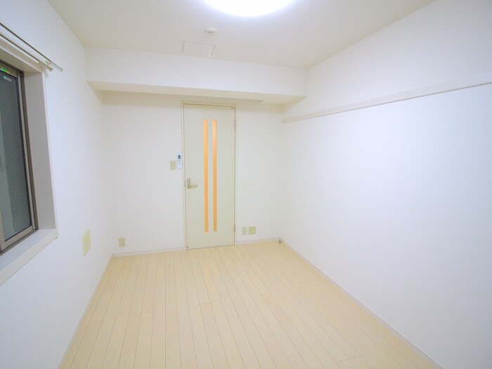 Bell Wood Jの物件内観写真