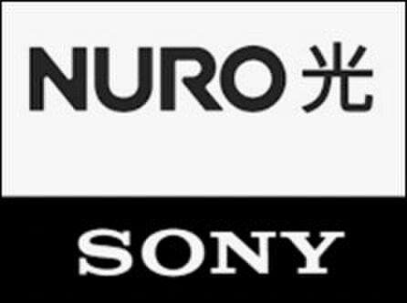 仮)葛飾区高砂5丁目A棟新築工事の物件外観写真