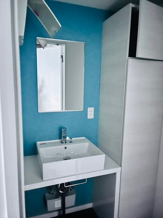 シャトーライフ平塚　Ⅱの物件内観写真