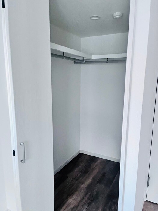 シャトーライフ平塚　Ⅱの物件内観写真