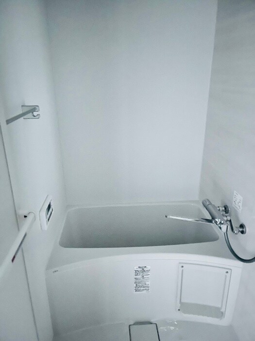 シャトーライフ平塚　Ⅱの物件内観写真