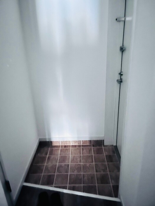 シャトーライフ平塚　Ⅱの物件内観写真