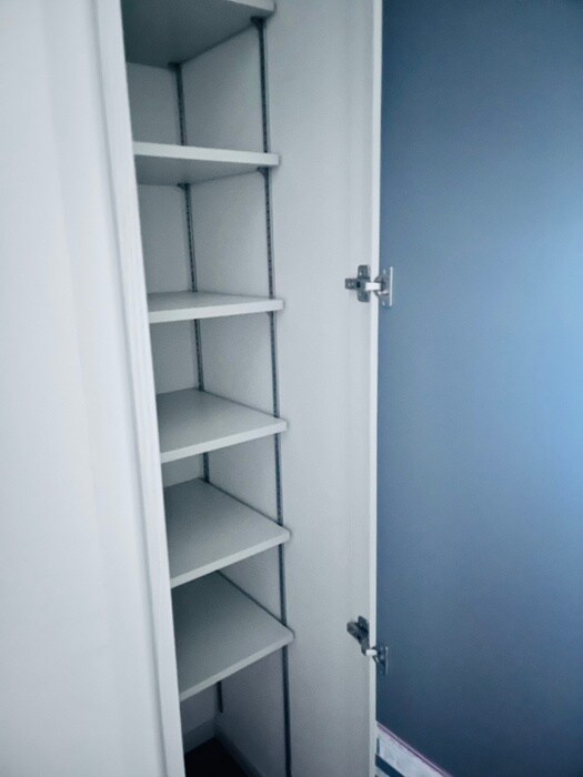 シャトーライフ平塚　Ⅱの物件内観写真