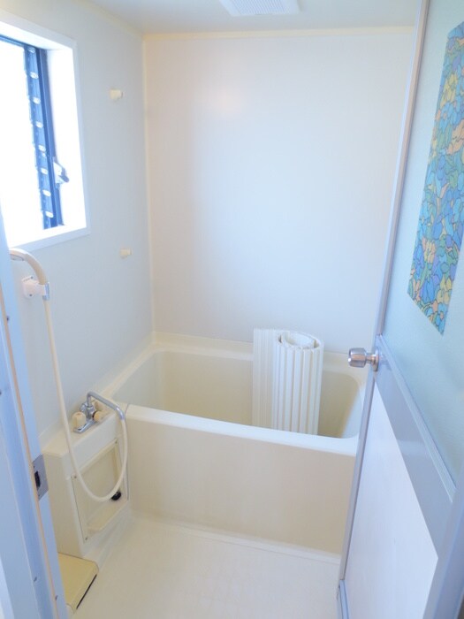 ＭＡＸＩＭＡパ－クハイツの物件内観写真