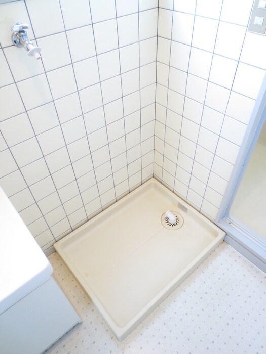 ＭＡＸＩＭＡパ－クハイツの物件内観写真