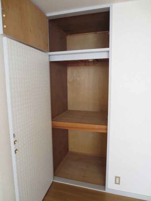 ＭＡＸＩＭＡパ－クハイツの物件内観写真