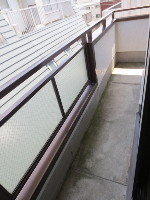 ＭＡＸＩＭＡパ－クハイツの物件内観写真