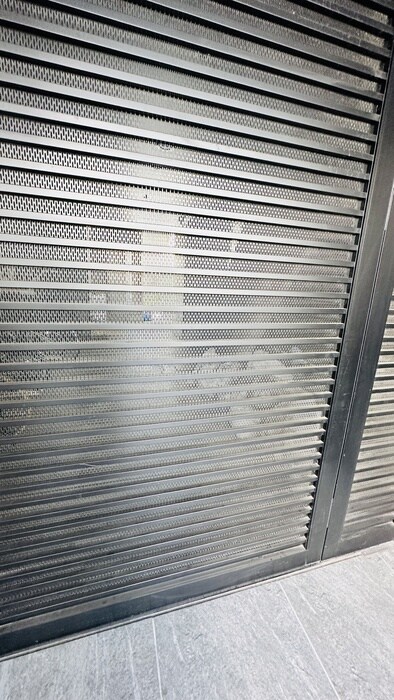 ＺＯＯＭ錦糸町の物件外観写真